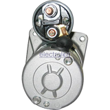 Starter 12V 10T 0.9KW ALFA ROMEO GIULIETTA - MITO / FIAT PANDA - PUNTO - STILO