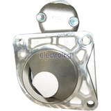 Starter 12V 10T 0.9KW ALFA ROMEO GIULIETTA - MITO / FIAT PANDA - PUNTO - STILO