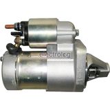 Starter 12V 10T 0.9KW ALFA ROMEO GIULIETTA - MITO / FIAT PANDA - PUNTO - STILO