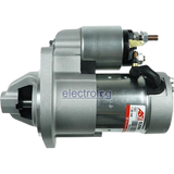 Starter 12V 9T CW 1.2KW BOBCAT / YANMAR / FERRIS