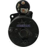 Starter 12V 11T CW 3.0KW NEW HOLLAND