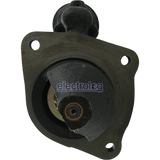Starter 12V 11T CW 3.0KW NEW HOLLAND