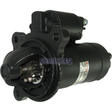 Starter 12V 10T 1.7KW M74 MAHINDRA BOLERO 2.5L
