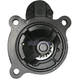 Starter 12V 10T 1.7KW M74 MAHINDRA BOLERO 2.5L