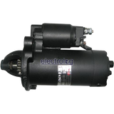 Starter 12V 10T 1.7KW M74 MAHINDRA BOLERO 2.5L