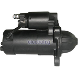 Starter 12V 10T 1.7KW M74 MAHINDRA BOLERO 2.5L