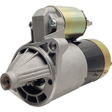 Starter M1T Suzuki 12V 8T 1.2KW - STMI013
