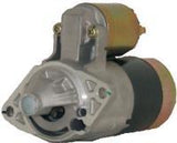 Starter M1T Suzuki 12V 8T 1.2KW - STMI013
