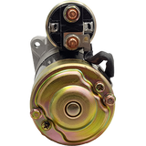 Starter M1T Suzuki 12V 8T 1.2KW - STMI013
