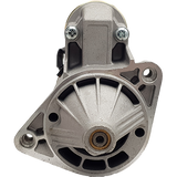 Starter M1T Suzuki 12V 8T 1.2KW - STMI013