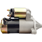 Starter M1T Suzuki 12V 8T 1.2KW - STMI013