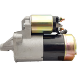 Starter M1T Suzuki 12V 8T 1.2KW - STMI013