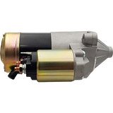Starter M1T Suzuki 12V 8T 1.2KW - STMI013