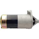 Starter M1T Suzuki 12V 8T 1.2KW - STMI013