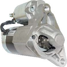 Starter M1T Jeep Cherokee 4.7L petrol 12V 10T - STMI062