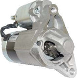 Starter M1T Jeep Cherokee 4.7L petrol 12V 10T - STMI062