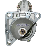 STARTER 12V 9T 2.2KW M2T OPEL / RENAULT 2.5L - 2.8L DIESEL