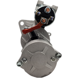 STARTER 24V 9T 3.2KW MITSUBISHI CANTER 3.3L DIESEL