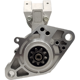 STARTER 24V 9T 3.2KW MITSUBISHI CANTER 3.3L DIESEL