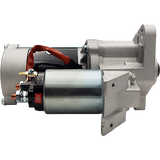 STARTER 24V 9T 3.2KW MITSUBISHI CANTER 3.3L DIESEL