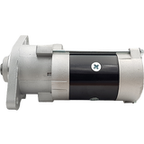STARTER 24V 9T 3.2KW MITSUBISHI CANTER 3.3L DIESEL