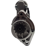 Starter M2T Nissan NP300 Hardbody - Hi- Rider 2.5L TDI (2002-Onwards) 12V 12T 2.2KW - STMI063