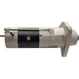Starter M9T Renault Kerax Truck 24V 11T 5.5KW - STMI058