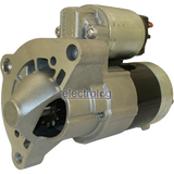 Starter Citroen/Peugeot 12V 12T 1.4KW M0T - STR5191