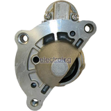 Starter Citroen/Peugeot 12V 12T 1.4KW M0T - STR5191