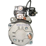 STARTER 24V 12T 7.0KW M9T VOLVO 16.1L DIESEL (FH16-SERIES)