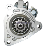 STARTER 24V 12T 5.5KW M9T IVECO TRUCK DIESEL (6-CYLINDER)