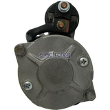 STARTER 12V 10T 2.2KW M8T MITSUBISHI COLT - PAJERO 2.5L - 2.8L DIESEL