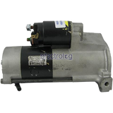 STARTER 12V 10T 2.2KW M8T MITSUBISHI COLT - PAJERO 2.5L - 2.8L DIESEL