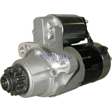 Starter 12V 13T 1.7KW M1T NISSAN MAXIMA - MURANO 3.5L V6
