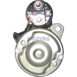 Starter 12V 13T 1.7KW M1T NISSAN MAXIMA - MURANO 3.5L V6