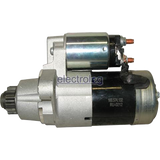 Starter 12V 13T 1.7KW M1T NISSAN MAXIMA - MURANO 3.5L V6
