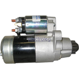 Starter 12V 13T 1.7KW M1T NISSAN MAXIMA - MURANO 3.5L V6