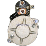 STARTER 12V 12T 2.6KW M2T FORD RANGER 3.2L TDCI - DIESEL (2012-ONWARDS)