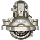 STARTER 12V 12T 2.6KW M2T FORD RANGER 3.2L TDCI - DIESEL (2012-ONWARDS)