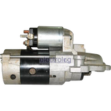 STARTER 12V 12T 2.6KW M2T FORD RANGER 3.2L TDCI - DIESEL (2012-ONWARDS)