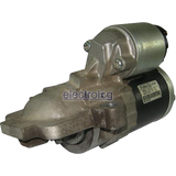STARTER 12V 11T 2.2KW M0T FORD RANGER 2.3L - 2.5L PETROL (2012-ONWARDS)