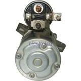 STARTER 12V 11T 2.2KW M0T FORD RANGER 2.3L - 2.5L PETROL (2012-ONWARDS)