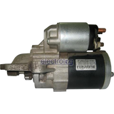 STARTER 12V 11T 2.2KW M0T FORD RANGER 2.3L - 2.5L PETROL (2012-ONWARDS)