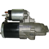 STARTER 12V 11T 2.2KW M0T FORD RANGER 2.3L - 2.5L PETROL (2012-ONWARDS)