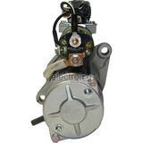 Starter 24V 11T 5.0KW M8T MITSUBISHI FUSO