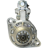 Starter 24V 11T 5.0KW M8T MITSUBISHI FUSO
