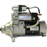 Starter 24V 11T 5.0KW M8T MITSUBISHI FUSO