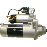 Starter 24V 11T 5.0KW M8T MITSUBISHI FUSO