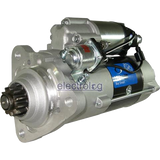 STARTER 24V 11T 7.0KW M9T MERCEDES-BENZ / BELL B40E