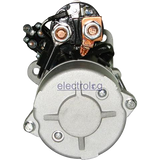 STARTER 24V 11T 7.0KW M9T MERCEDES-BENZ / BELL B40E